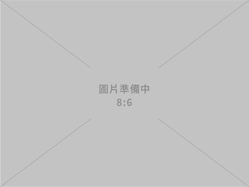 水利署啟動緊急水源調度 穩定基隆供水